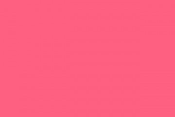 Photo copyright text here