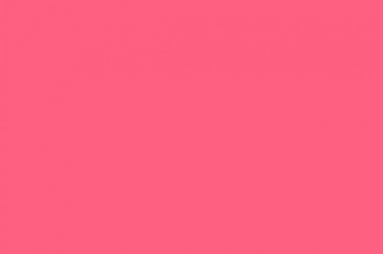 Photo copyright text here