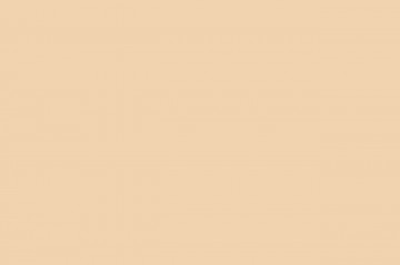 Photo copyright text here