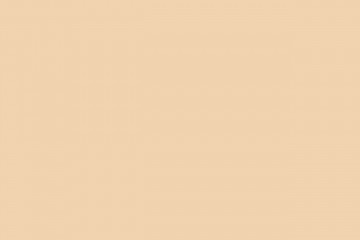 Photo copyright text here