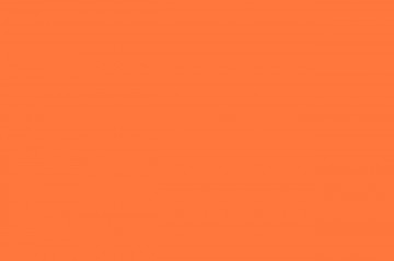 Photo copyright text here