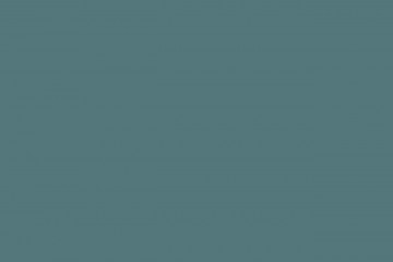 13641182144_a3266f6dff_o