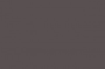 13661779843_523febe2c1_o