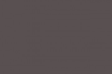 13661779843_523febe2c1_o