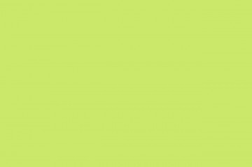 4223301478_60747fb227_o