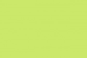 4223301478_60747fb227_o