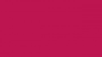 Finally got my desk at the BankSimple offices.