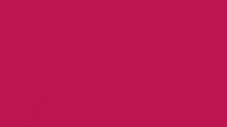 Finally got my desk at the BankSimple offices.