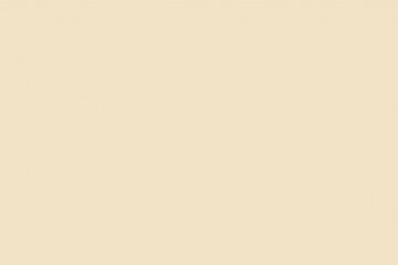 8135233532_98d65c52e8_o