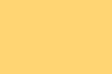 Photo copyright text here