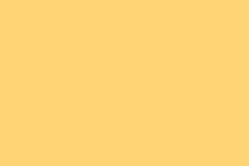 Photo copyright text here