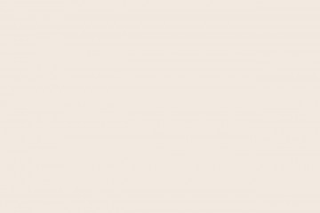 Photo copyright text here