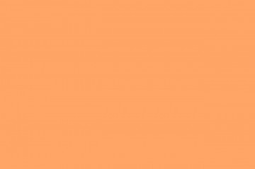 8504471125_648e67e4b0_o