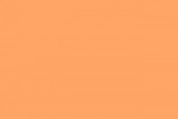 8504471125_648e67e4b0_o