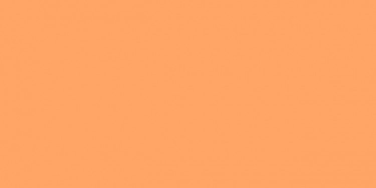 8504471125_648e67e4b0_o