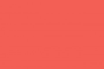 8607844680_25f6c114f6_o