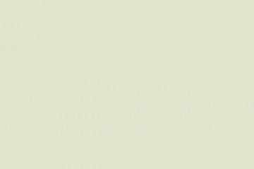 8613990438_835d034a82_o