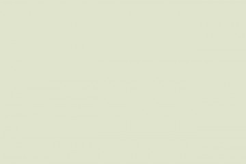 8613990438_835d034a82_o