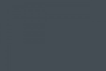 8630967626_687c9a9e10_o