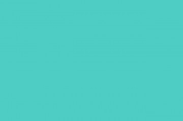 9754063341_95bd84b463_o