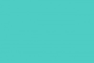 9754063341_95bd84b463_o